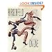 Hirschfeld On Line (Applause Books)