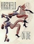 Hirschfeld On Line