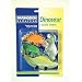 Faringdon Set of 4 Dinosaur Cookie Cutters