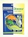 Faringdon Set of 4 Dinosaur Cookie Cutters
