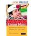 Living Islam: Muslim Religious Experience in Pakistan's North-West Frontier
