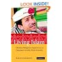 Living Islam: Muslim Religious Experience in Pakistan's North-West Frontier