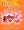 www.tantrakurse.com - Divine Sexuality: The Joy of Tantra