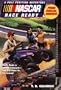 NASCAR #03 Race Ready: Pole Position Adventues #3 (NASCAR Pole Position Adventures)