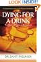 Dying for a Drink: The Hidden Epidemic of Alcoholism