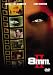 8mm 2 [DVD]