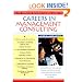 The Harvard Business School Guide to Careers in Management Consulting, 2001