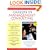 The Harvard Business School Guide to Careers in Management Consulting, 2001
