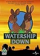 Watership Down [DVD] [1978]