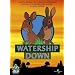 Watership Down [DVD] [1978]