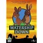 Watership Down [DVD] [1978]