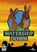 Watership Down [1978]