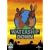 Watership Down [DVD] [1978]