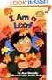 I Am A Leaf (level 1) (Hello Reader, Science)