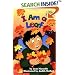 I Am A Leaf (level 1) (Hello Reader, Science)