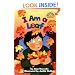 I Am A Leaf (level 1) (Hello Reader, Science)