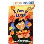 I Am A Leaf (level 1) (Hello Reader, Science)