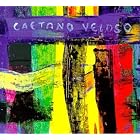 Livro by Caetano Veloso