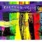 Ramiro Musotto's best works in new-brazilian music.