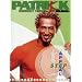 Step Appeal with Patrick Goudeau