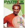 Step Appeal with Patrick Goudeau