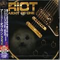 Army of One