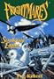 Screaming Eagles (Frightmares)