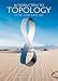 Books : Introduction to Topology: Pure and Applied