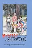 Mystery in Sherwood