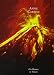 Rot. Ein Roman in Versen. (Hardcover)