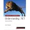 .Net books