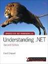 Understanding .NET (2nd Edition) (Independent Technology Guides)