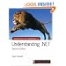 Understanding .NET (2nd Edition) (Independent Technology Guides)