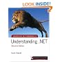Understanding .NET (2nd Edition) (Independent Technology Guides)