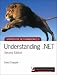 Books : Understanding .NET (2nd Edition) (Independent Technology Guides)
