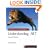 Understanding .NET (2nd Edition) (Independent Technology Guides)