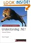 Understanding .NET...