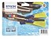 Epson T5846 150 sheet Picture Pack