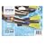 Epson T5846 150 sheet Picture Pack