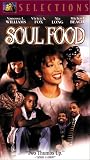 Soul Food by 20th Century Fox