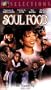 Soul Food [VHS]
