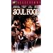 Soul Food [VHS]