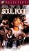 VHS : Soul Food