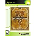 Morrowind - Classics