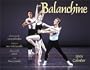 Balanchine