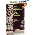 The Mystical experiences of True Buddha disciples by Sheng-yen Lu