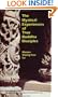 The Mystical experiences of True Buddha disciples