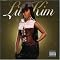 THE AMAZING LIFE & TIMES OF SUPERSTAR&nbsp; LIL KIM !