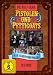 Pistolen und Petticoats - Alle 17 deutschen Folgen (3 DVDs)