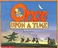 Once Upon a Time (Read and Share)